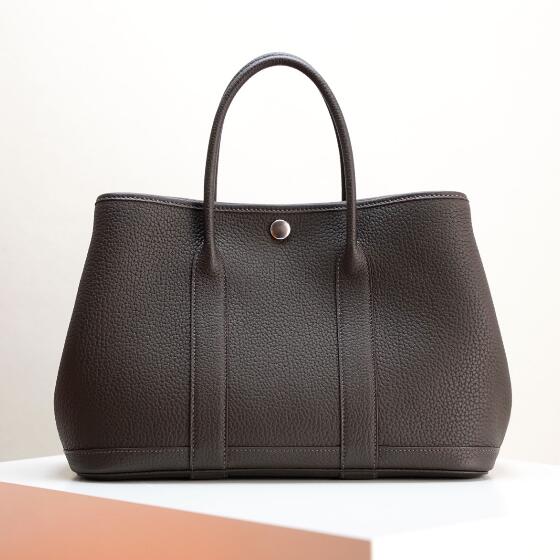 ガーデンパーティー